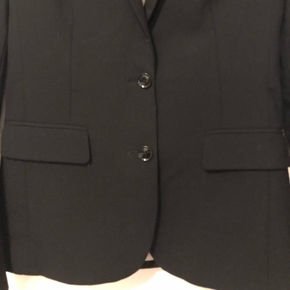 Banana Republic Blazer - Picture 3 of 3